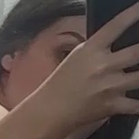 Hellen Silveira Nude