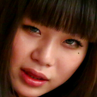 Himena Takahashi Nude