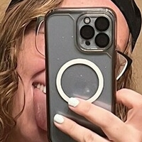 hotwife_peachesfree Nude