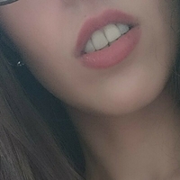 hurrikanexxfree Nude