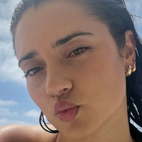 iheartsarita Nude