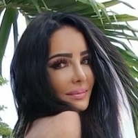 imajewel Nude