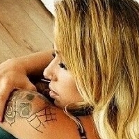 Insanelyillluv444honey Nude