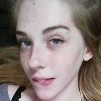 inthenameofkittens Nude