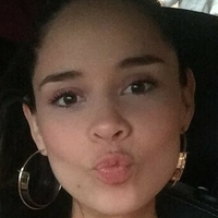 isabellainchaurregui Nude