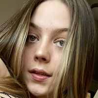 Isabelle Ryan Nude