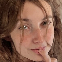 isabellemarie078 Nude