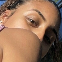Itsqueenn Nude
