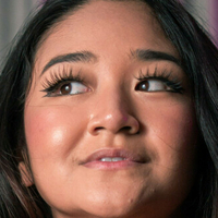 jasmineteaafree Nude