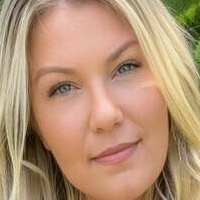 Jayla Wilde Nude