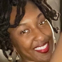 jazzthewayyoulikeit Nude