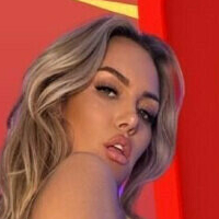 jennahoskins Nude
