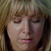 Jennifer Aspen Nude