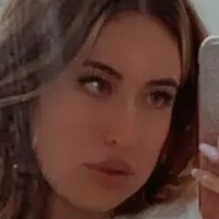 Jennifer Madeleine Nude