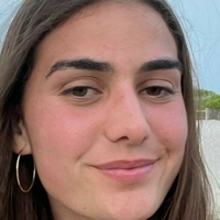 Jennifer Sequeira Nude