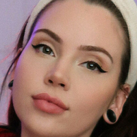 jessicagoldingfree Nude