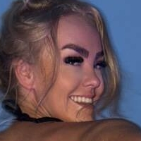Jessie Holt Nude