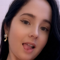 Jewelxo/Jewel Megan/JewelDMs Nude