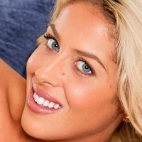 Jillisa Lynn Nude