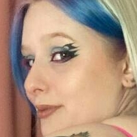 juicyjuus Nude