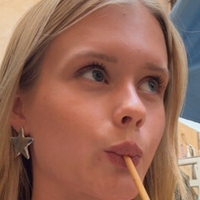 Jule Jensen Nude