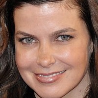 Jules Asner Nude