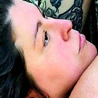 Just SUMM Reactions Nude