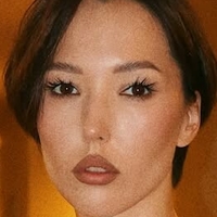 Justyna Graczyk Nude