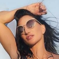 justynasteczkowska Nude