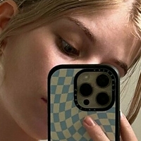 kailaisnotfamous Nude