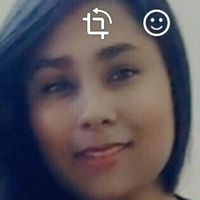 karina_jimenez Nude