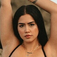 Karo_g Nude