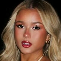 Katalina Cartmel / Katalinacarttmel / Katcartmel Nude