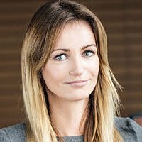 Katarzyna Kaczmarek Nude