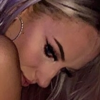 katyaaxo Nude