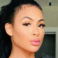 kaylinaeileennn Nude