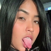 kenderlyramirez Nude