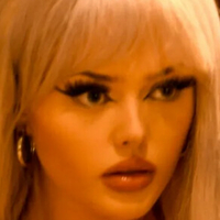 Kennedy Kittleson Nude