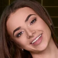 kieranicole Nude