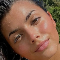 Kika Gomes Nude