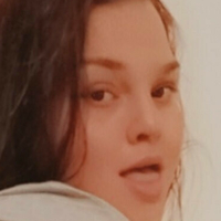killenemxxx Nude