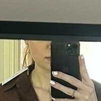kinkyagegapcpl Nude