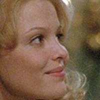 Klára Apolenárová Nude