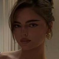 klaudiasadownik Nude