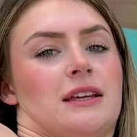 Kody And London Evans Nude