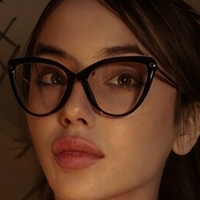 krypto_nat_free Nude