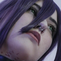 kumihisaecosplay Nude