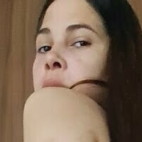 ladoncellakerana Nude