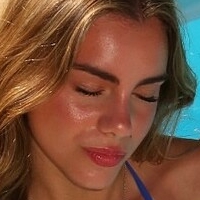 _.lara.sofia Nude