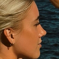 Larissa Oberste Nude